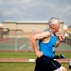 Illustration for article titled Military Physical Fitness Tests, Ranked